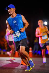 BIB: 42321
                            <button type="button" onclick="openModal(21528840)" class="btn btn-primary btn-sm float-right btn-popup" data-toggle="modal" data-target=".modal-high-quality">
                        <i class="fas fa-shopping-cart"></i> Add to Cart
                    </button>
                                            <button type="button" onclick="isThisMe(21528840, true)" class="btn btn-success btn-sm float-right btn-popup btn-isme hidden" data-toggle="tooltip" data-placement="bottom" title="นี่คือรูปของคุณใช่ไหม คลิกที่นี่เพื่อเอาเข้าอัลบั้ม">
                        <i class="fas fa-plus"></i> Add to album
                    </button>
                    <button type="button" onclick="isThisMe(21528840, false)" class="btn btn-warning btn-sm float-right btn-popup btn-isnotme hidden">
                        <i class="fas fa-ban"></i> Remove from album
                    </button>